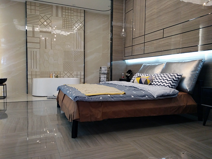 J9集团直营·(中国)官方网站