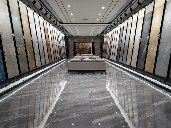 J9集团直营·(中国)官方网站