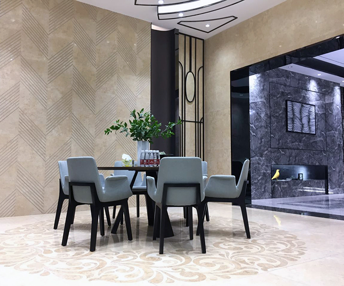 J9集团直营·(中国)官方网站