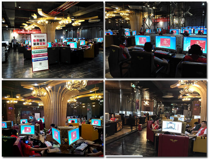 店长的辅导能力，是通过其影响能力、授权能力、激励能力和沟通能力来实现的。