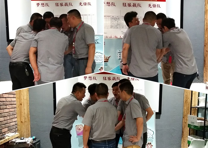 J9集团直营·(中国)官方网站