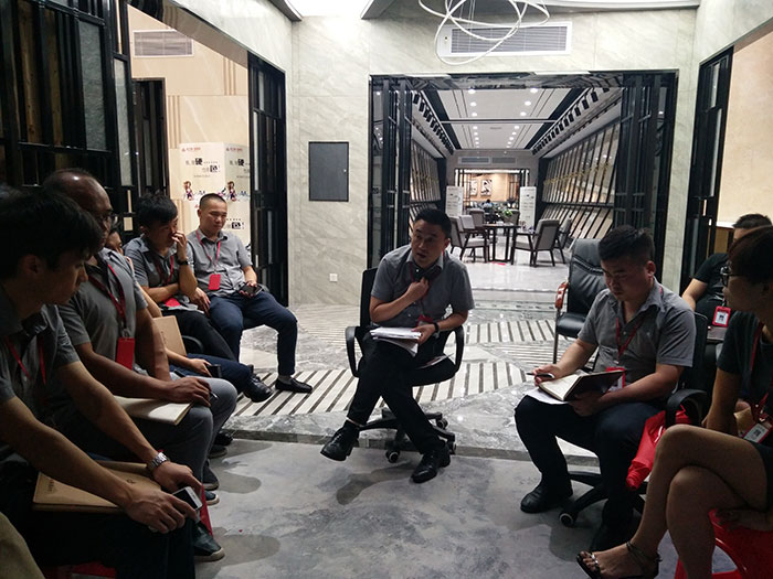 J9集团直营·(中国)官方网站