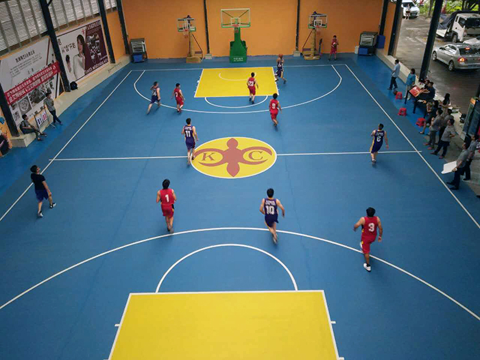 J9集团直营·(中国)官方网站