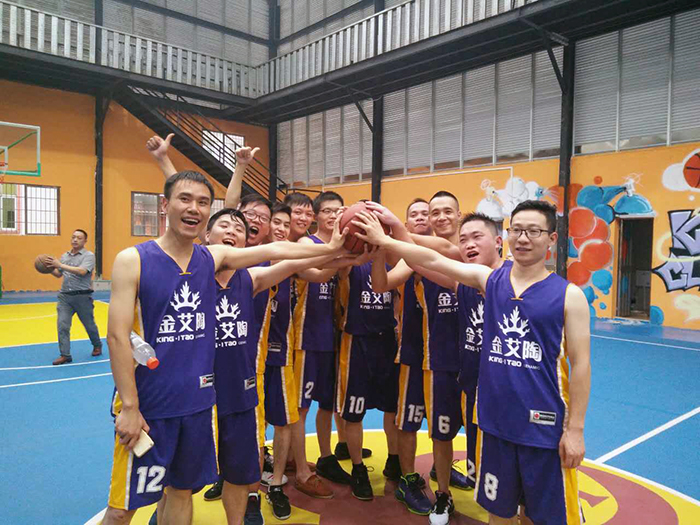 J9集团直营·(中国)官方网站