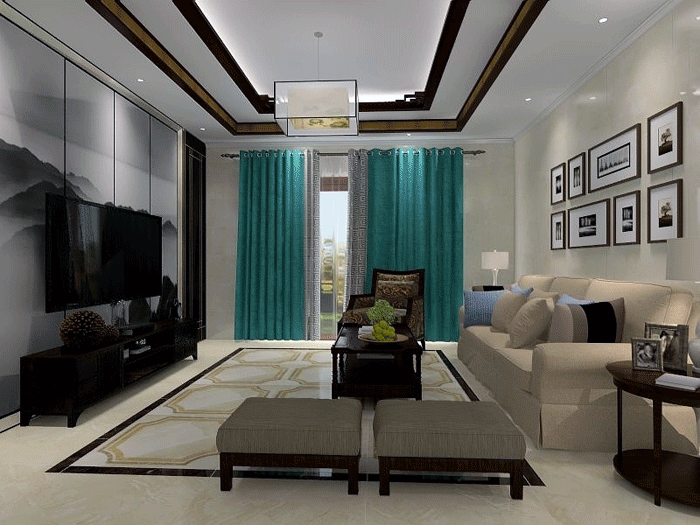 J9集团直营瓷砖全国超等店长特训营再下一城，南京站顺利接棒