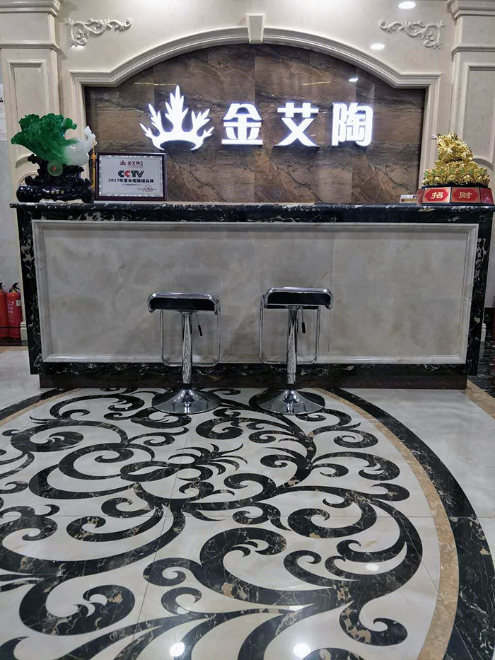 J9集团直营·(中国)官方网站