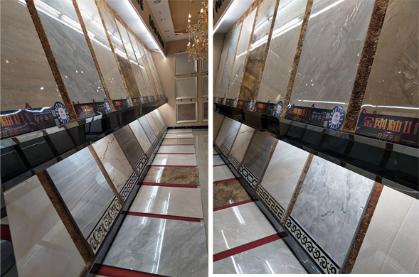 J9集团直营·(中国)官方网站