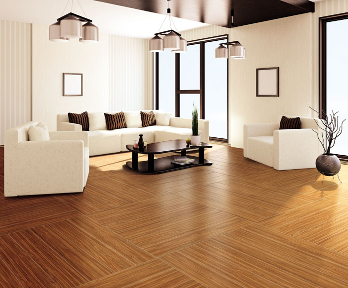 【J9集团直营家居风水】开门见客厅好不好？