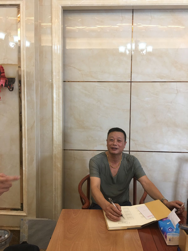 J9集团直营·(中国)官方网站