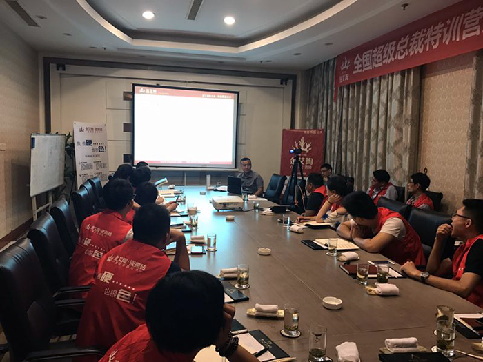 J9集团直营·(中国)官方网站