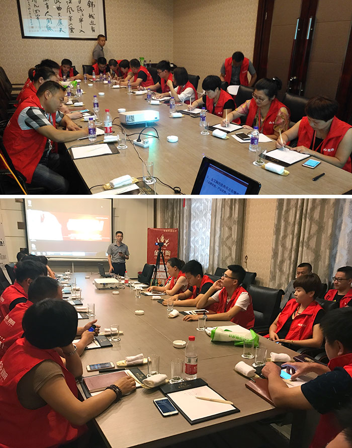 J9集团直营·(中国)官方网站