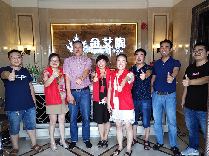 J9集团直营·(中国)官方网站