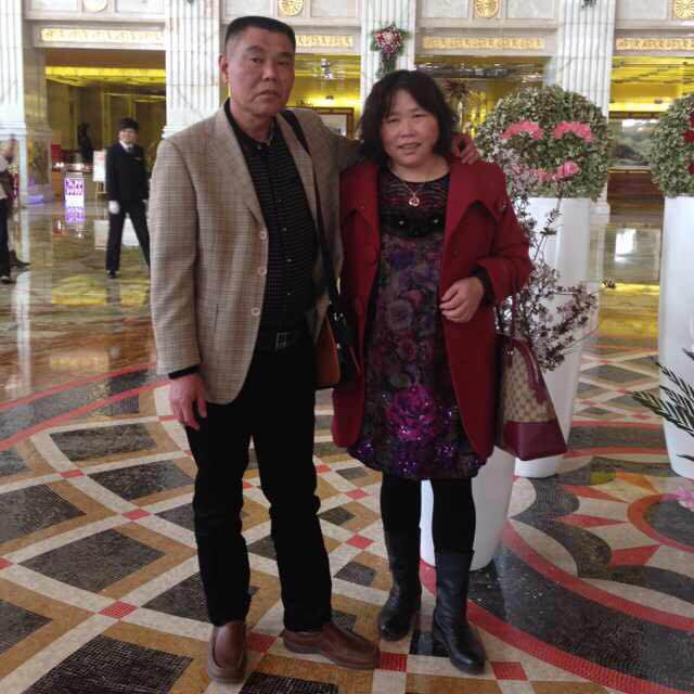 J9集团直营·(中国)官方网站