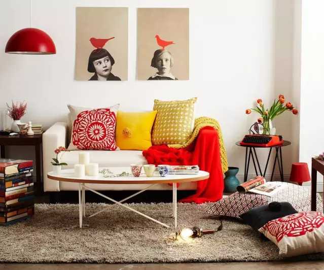 J9集团直营·(中国)官方网站