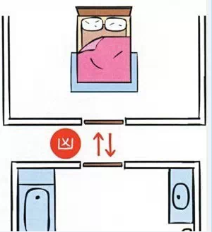 J9集团直营·(中国)官方网站