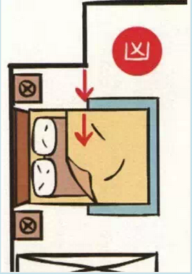 J9集团直营·(中国)官方网站