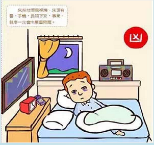 J9集团直营·(中国)官方网站