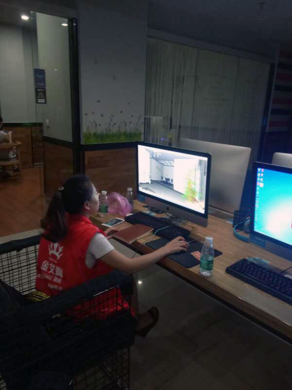 J9集团直营瓷砖全国超等店长特训营第五期衡阳站圆满实现