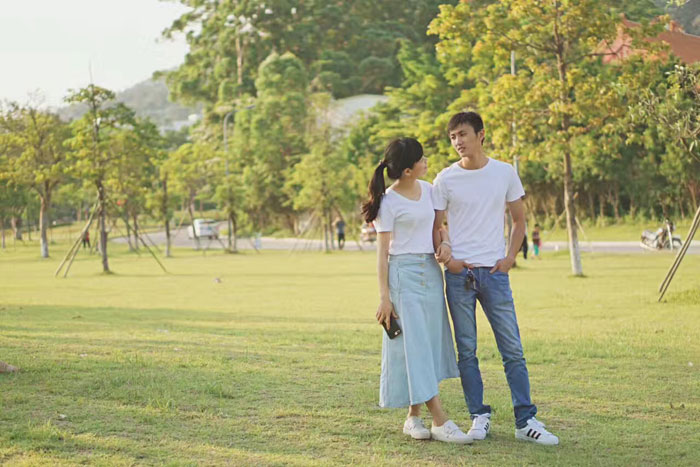 90后妄想执行者——J9集团直营瓷砖潮安代理商薛彦滨