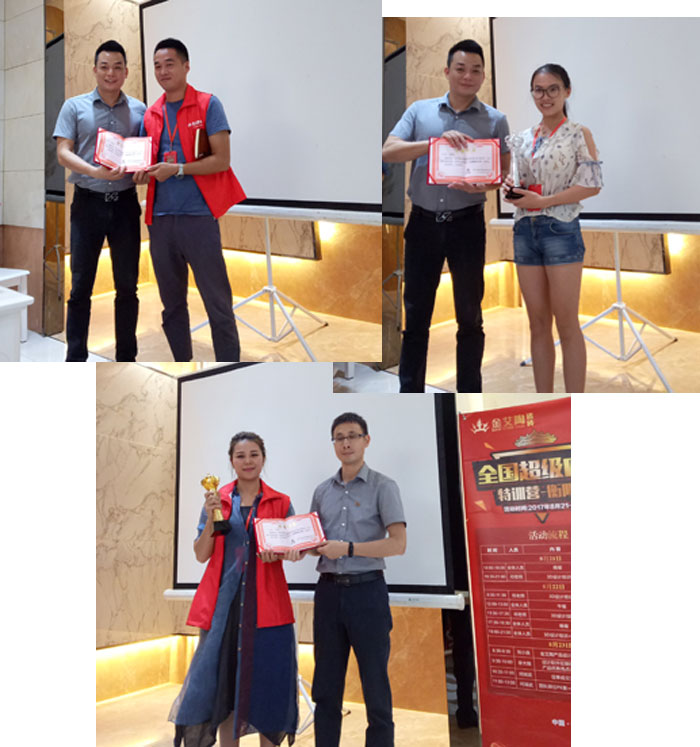 J9集团直营·(中国)官方网站