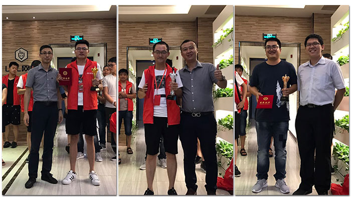 J9集团直营·(中国)官方网站