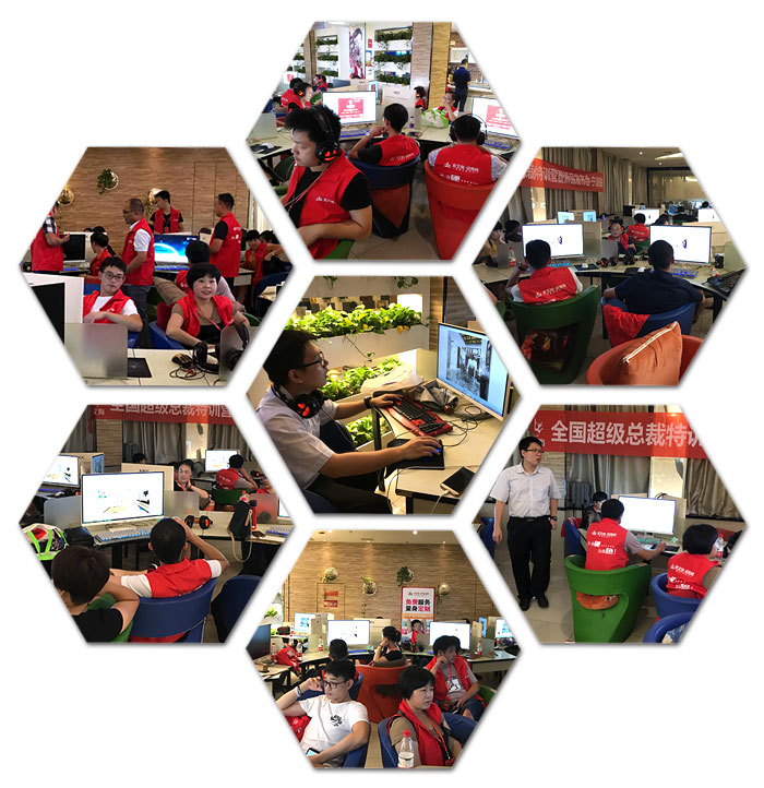 J9集团直营·(中国)官方网站