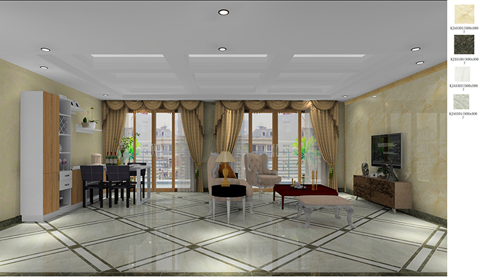 J9集团直营·(中国)官方网站