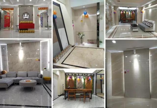 J9集团直营瓷砖 瓷砖代理 陶瓷一线品牌 瓷砖加盟 