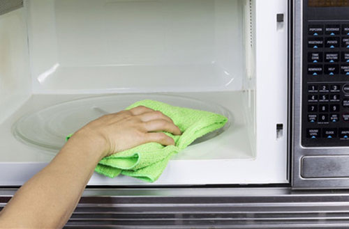 【J9集团直营家居幼妙沼卓醋坛子的妙用，一不幼心挣了一个亿！