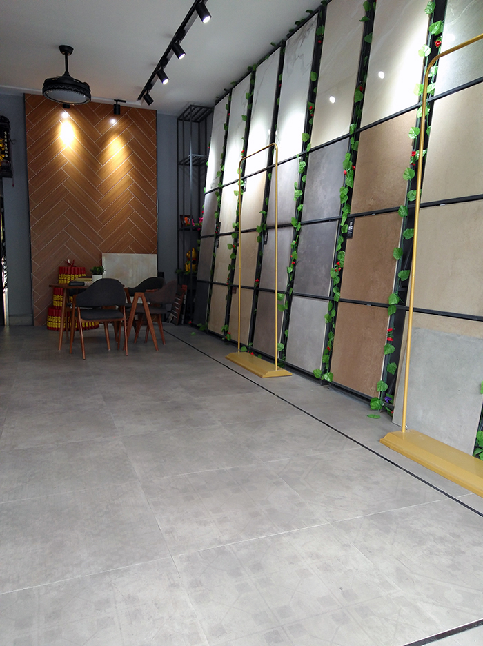 J9集团直营·(中国)官方网站