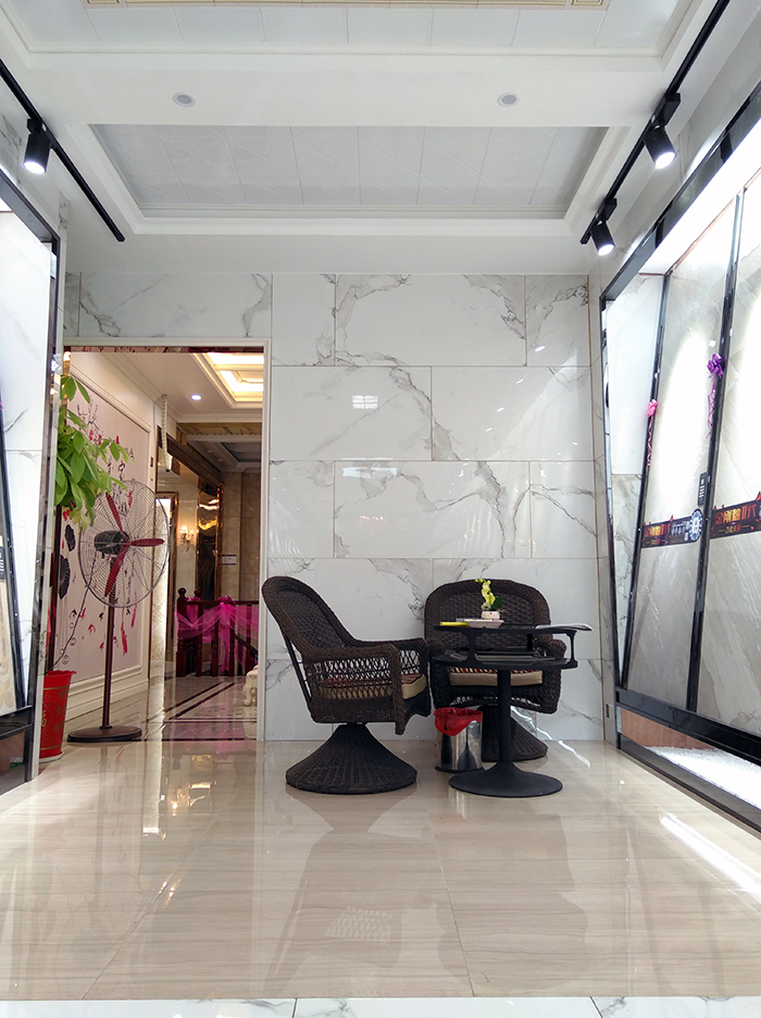 J9集团直营·(中国)官方网站