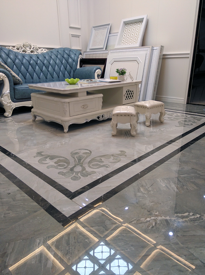 J9集团直营·(中国)官方网站