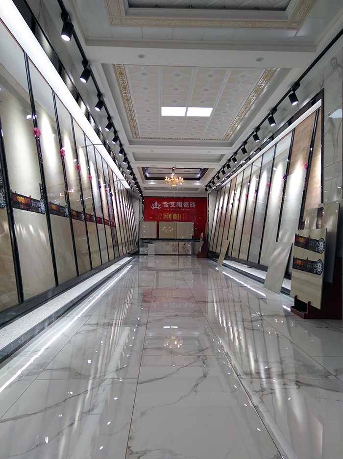 J9集团直营·(中国)官方网站