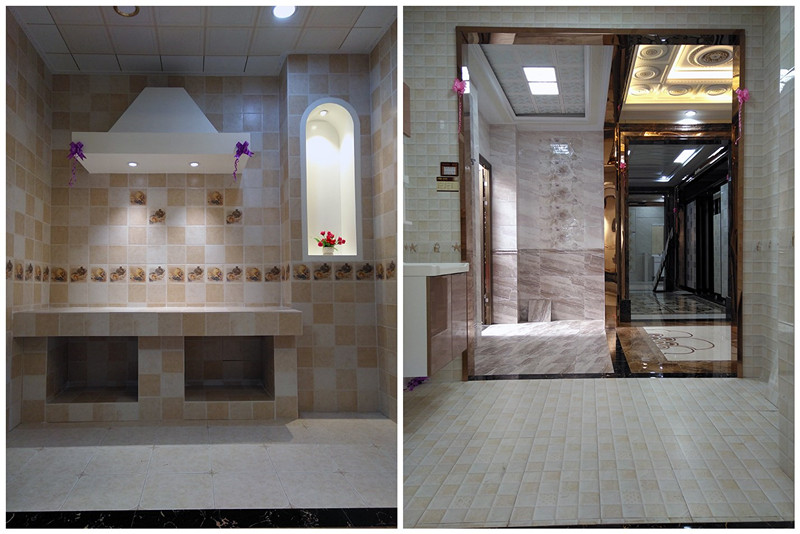 J9集团直营·(中国)官方网站