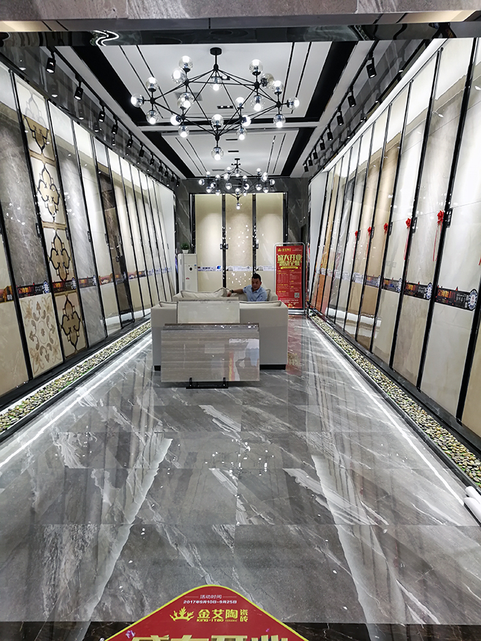 J9集团直营·(中国)官方网站