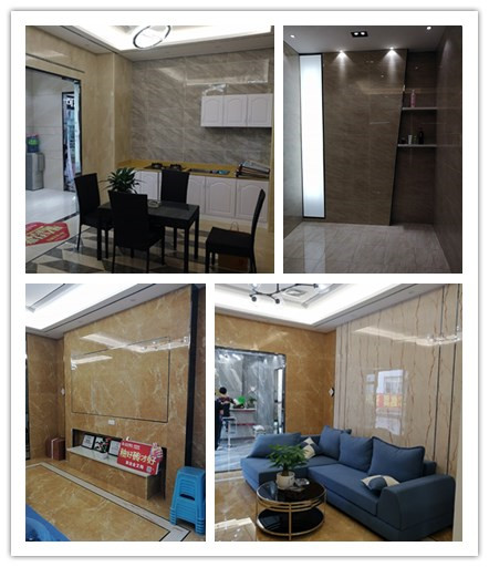 J9集团直营·(中国)官方网站