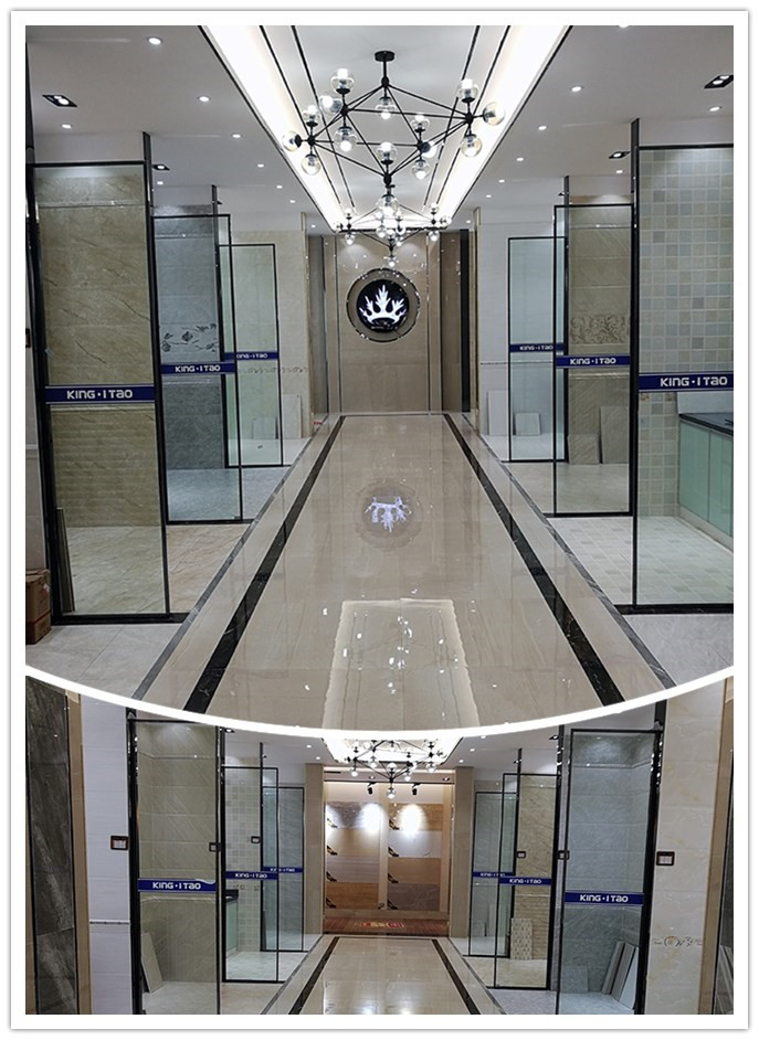 J9集团直营·(中国)官方网站