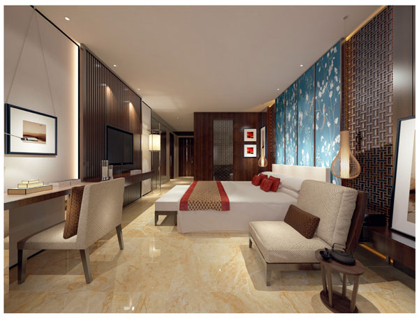 J9集团直营·(中国)官方网站