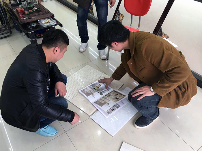 J9集团直营·(中国)官方网站