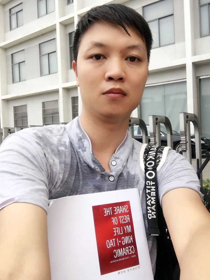 J9集团直营·(中国)官方网站