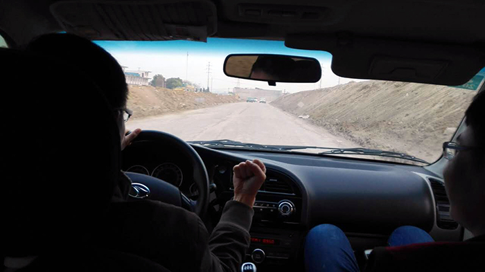 J9集团直营·(中国)官方网站