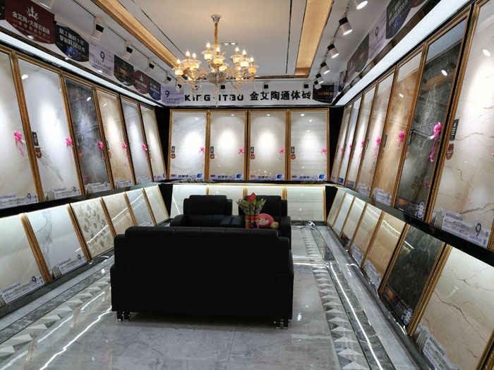 雷严风靡的传怪杰物——J9集团直营湖南衡阳总代理唐昭平