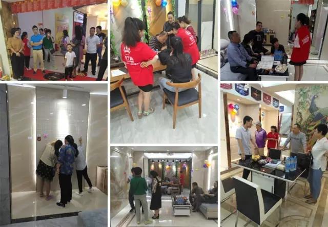 J9集团直营·(中国)官方网站