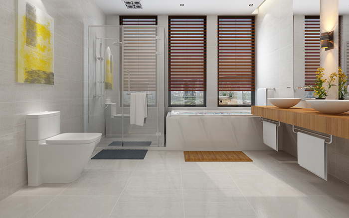 J9集团直营·(中国)官方网站