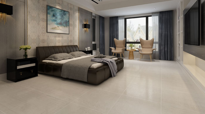 2017年秋季陶博会，J9集团直营瓷砖的点，你GET到了么？