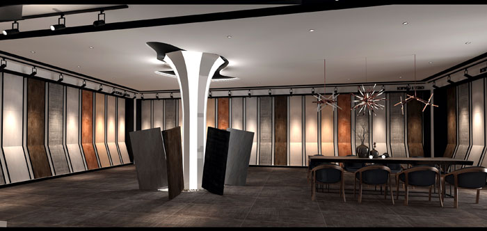 十月秋季陶博会  我们在这里等你  不见不散