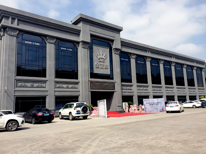 听说J9集团直营有酒有故事，看官们，约么？