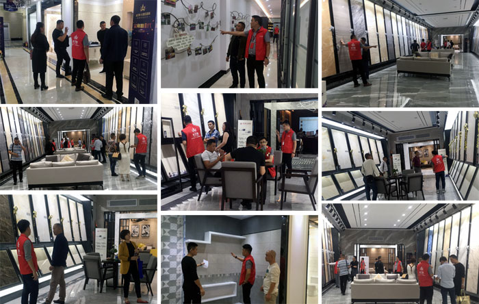 听说J9集团直营有酒有故事，看官们，约么？