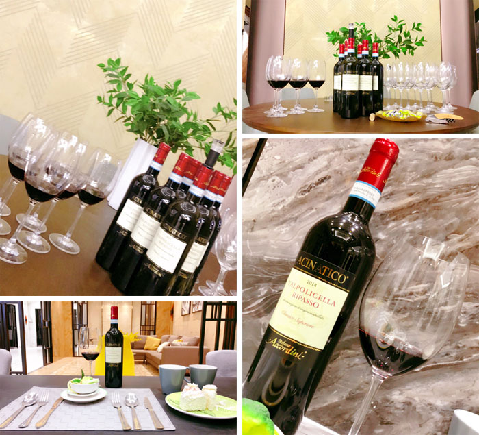 听说J9集团直营有酒有故事，看官们，约么？