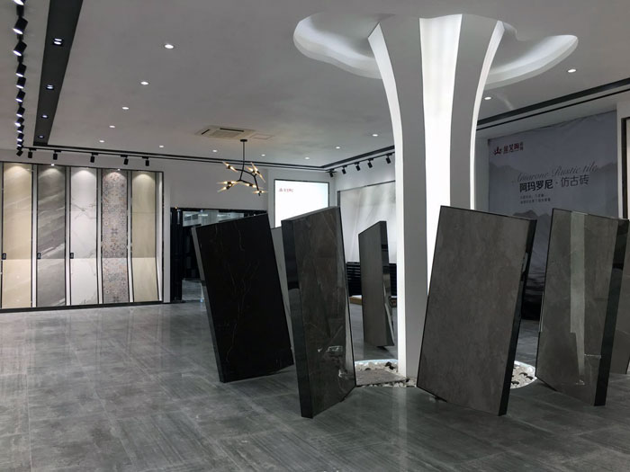 听说J9集团直营有酒有故事，看官们，约么？